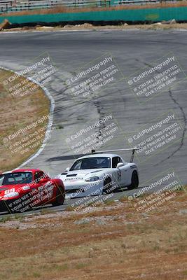 media/May-20-2023-Nasa (Sat) [[10d3e13866]]/Race Group C/Race/